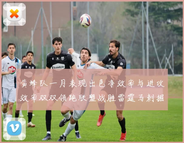 黄蜂队一月表现出色净效率与进攻效率双双领跑联盟战胜雷霆马刺掘金