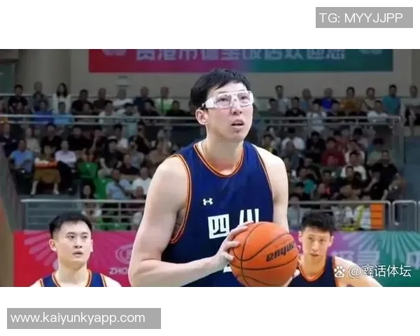 卢指导坚信球队能逆转困境即使战绩惨淡也要保持斗志